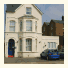 Queens Lodge Guest House: fotografie
