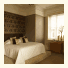 The Burlington Hotel - Guest House: fotografie