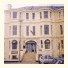 The Cavendish Hotel: fotografie