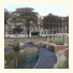 The Chatsworth Hotel: fotografie