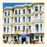 The Kingsway Hotel - Worthing: fotografie