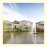 Spa Hotel at Ribby Hall Village: fotografie