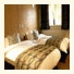The Motel, Ribby Hall Village: fotografie