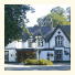 Best Western Cross Lanes Country House Hotel