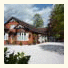 Grove Guest House