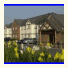 Holt Lodge Hotel
