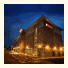 Ramada Plaza Wrexham