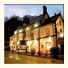 Trevor Arms Hotel