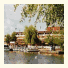 Hotel Wroxham