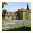 Downe Arms Country Inn