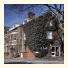 MJB Abbey Hotel, Wymondham