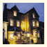 The Consort Bed & Breakfast: fotografie