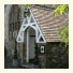 The Belfry, Restaurant and Rooms