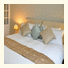 Blenheim Edge Guest House