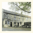 Cross Hands Hotel