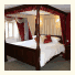 The Auberge