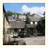 Harrabeer Country House