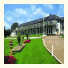Moorland Garden Hotel: fotografie