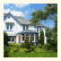 Overcombe House