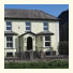 The Old Dairy