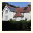 Green Arches B&B