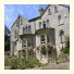 Greystones Court Guest House