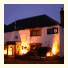 The Helyar Arms