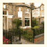Acres Dene Guest House