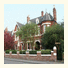 Ascot House