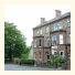Astley House