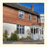 Bentham Lodge Guest House