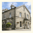 Bowen House