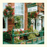 Brentwood Guest House