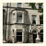 Bronte Guest House