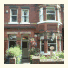 Burton Villa Guest House