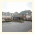 Holiday Inn Express York