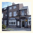Heworth Court B&B
