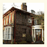 Holgate Hill Hotel