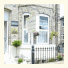 Holmlea Guest House