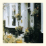 Holmwood House Hotel