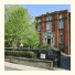 Judges Lodgings Hotel: fotografie
