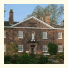 Lady Anne Middleton's Hotel: fotografie