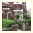 Park View Guest House