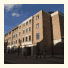 Ramada Encore York: fotografie
