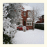 The Heathers Guest House