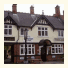 The Saddle Inn