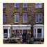 The Saxon House
