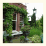 The Sycamore Guest House