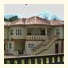 Valley Breeze Guest House: fotografie