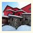 Red House: fotografie